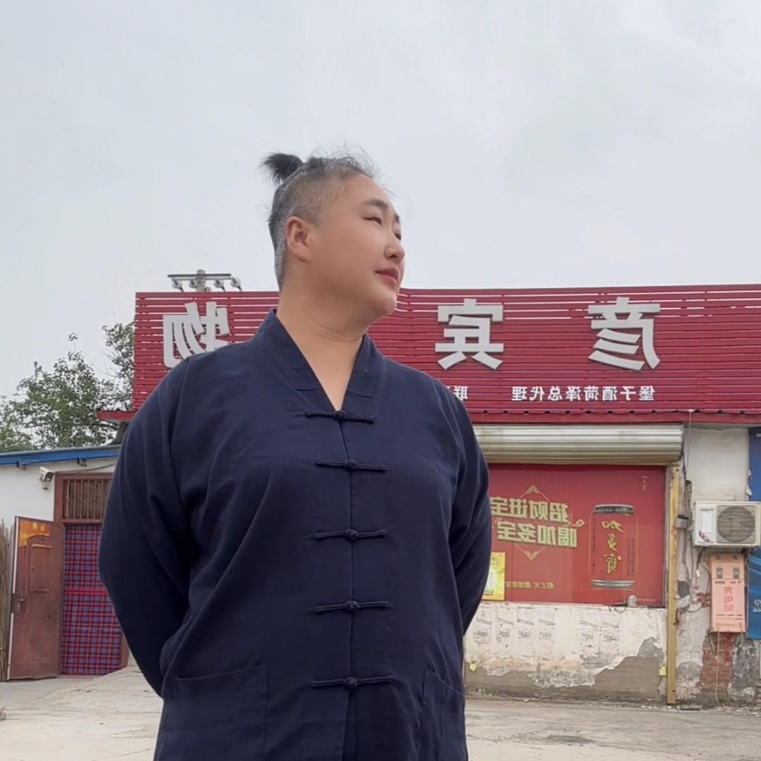 幸福娟姐（越来越好）