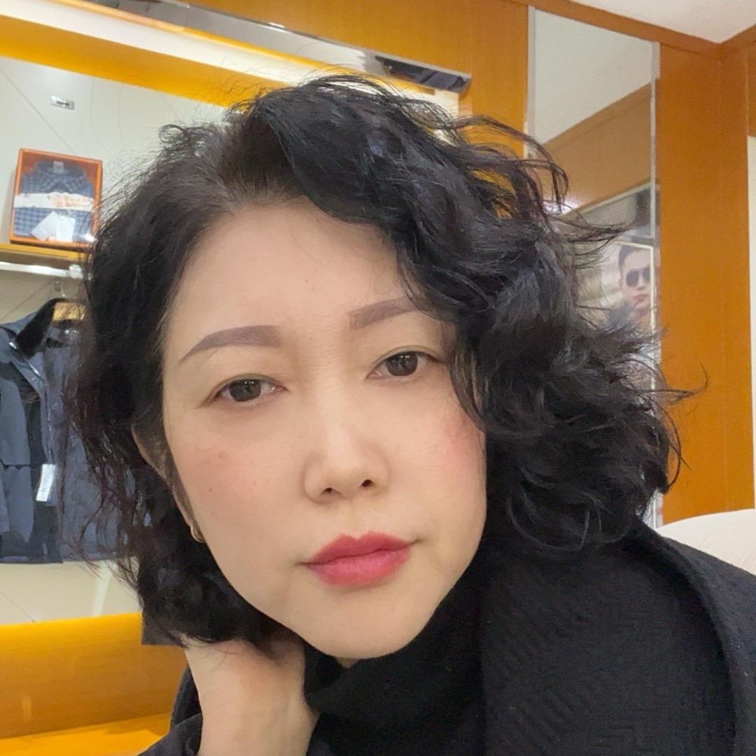 小君（不定时播））