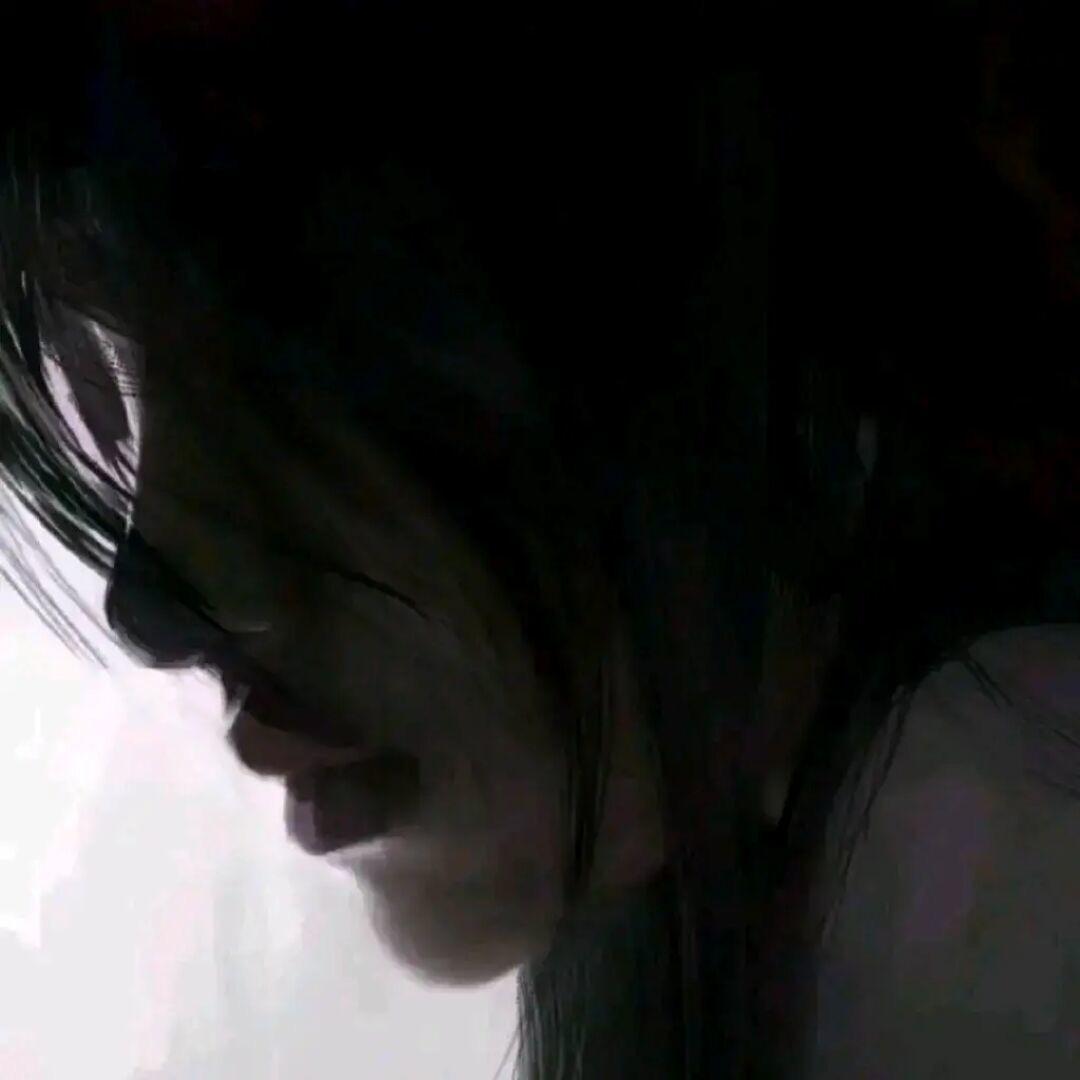 無億.