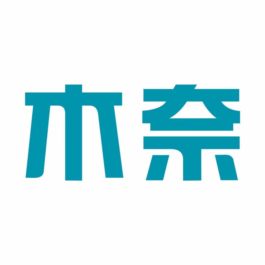 木奈品牌女鞋直播