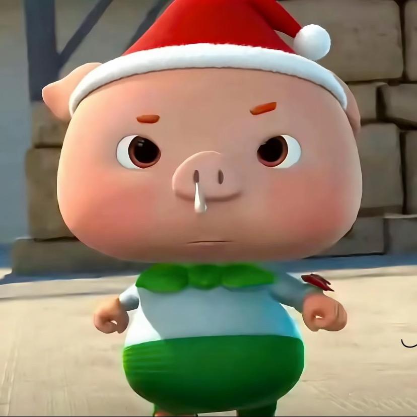 我怎么你了