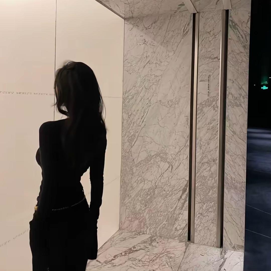 淼淼淼淼淼：