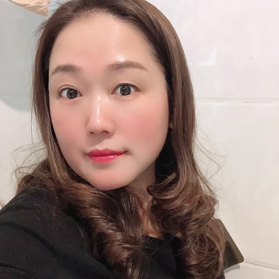 心缘