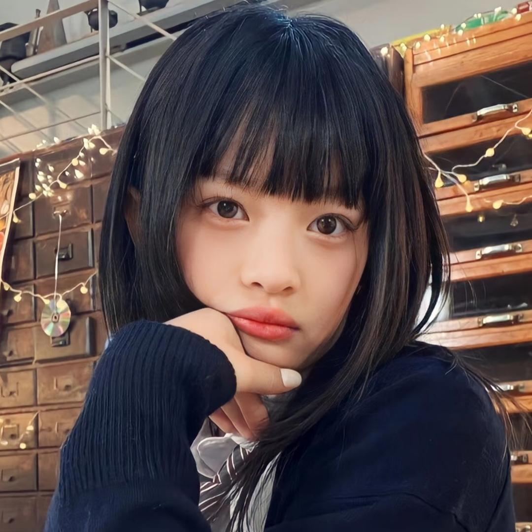 超短裙女士