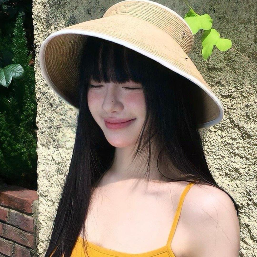 小气鬼-