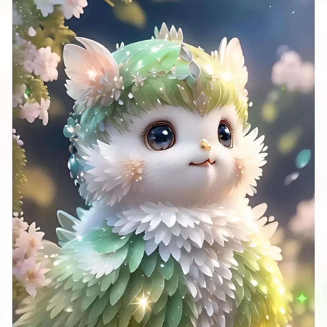 夏天雨