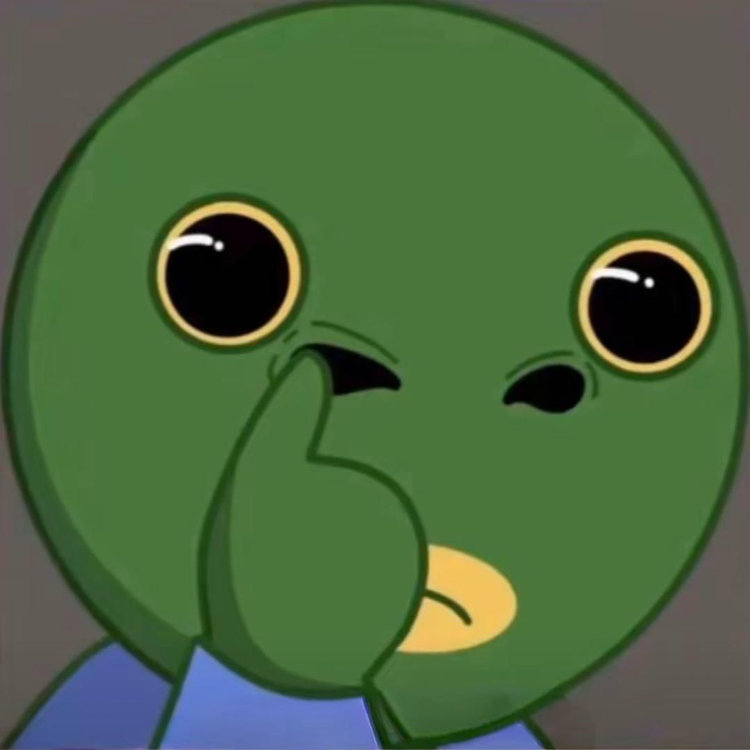 Or.