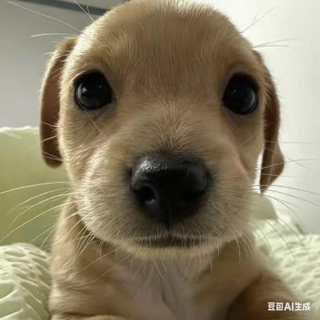 大狗💤（比小豆💤大）