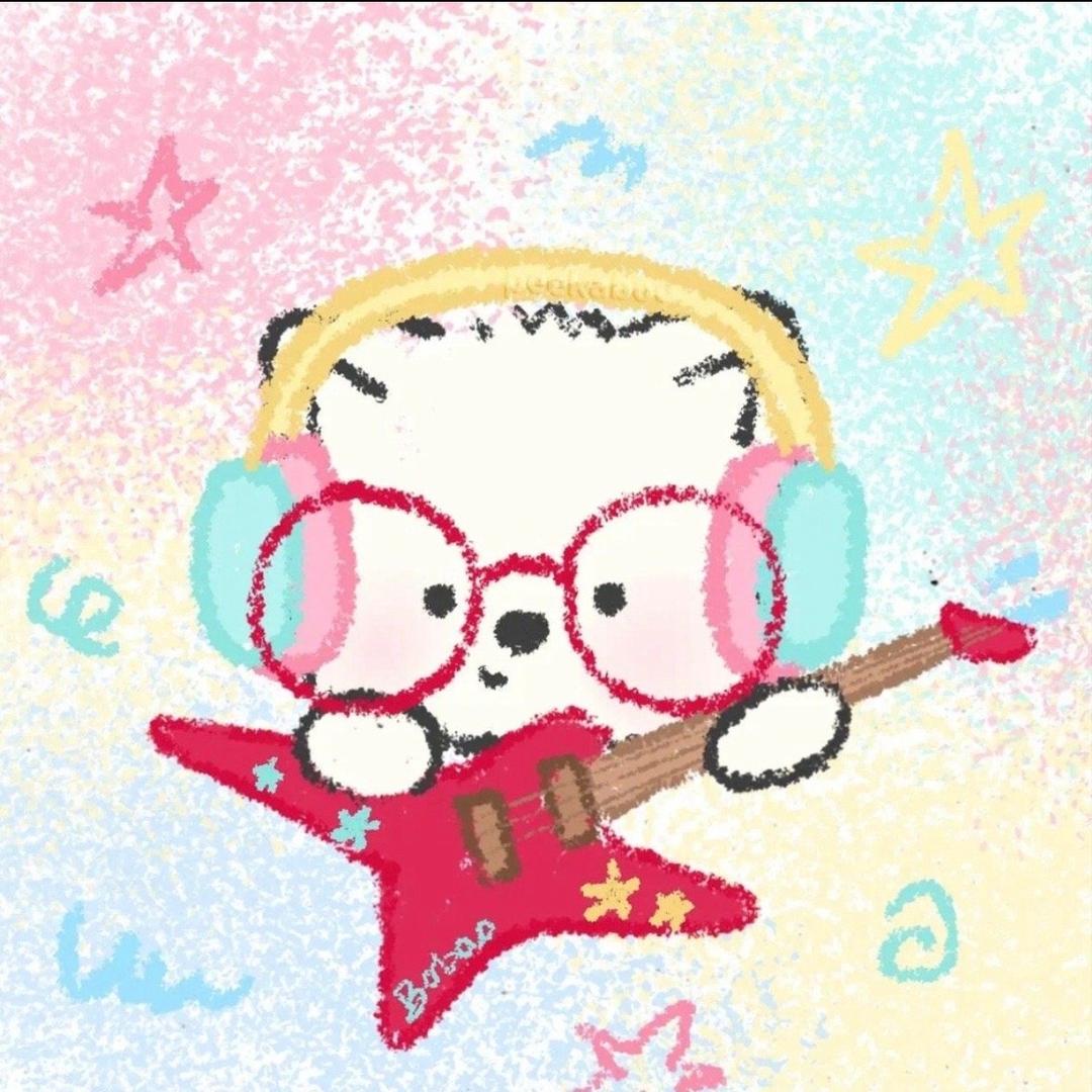 烤演难读