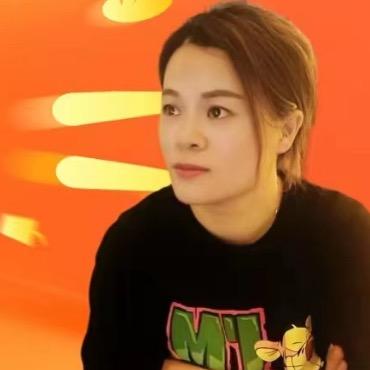 妙妙美食