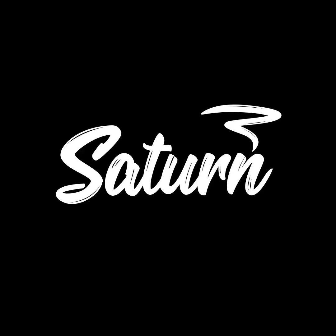 Saturn