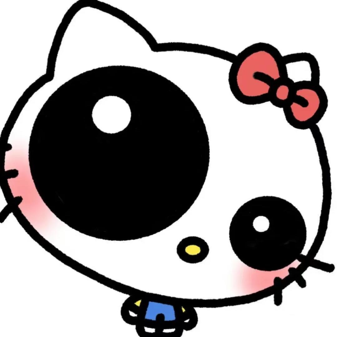🐾