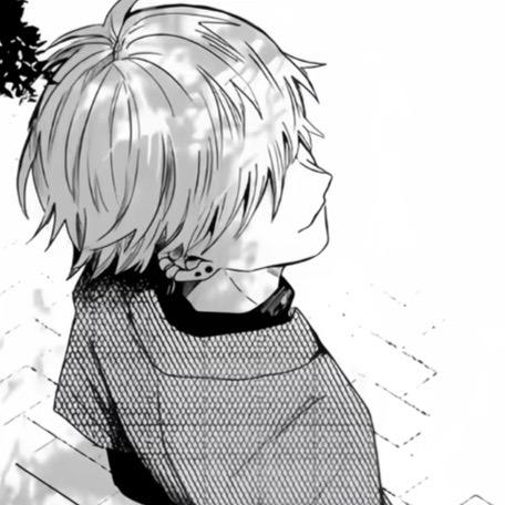 湫་