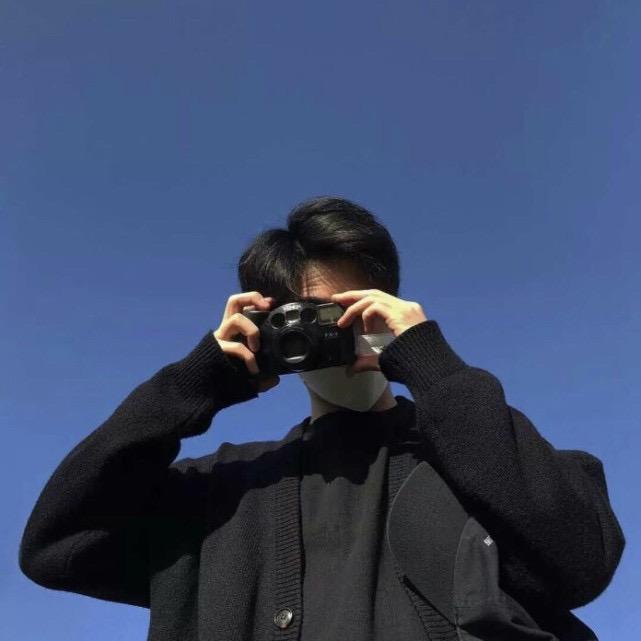 ✎﹏ℳ๓₯㎕丶罗