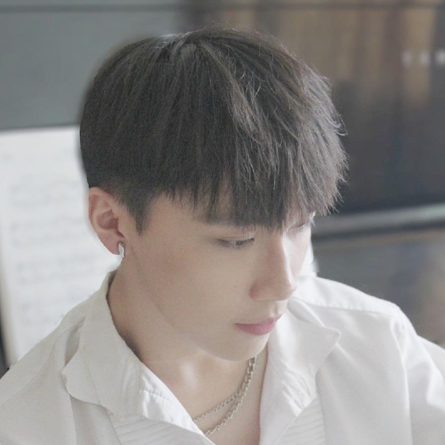 阿尔文创业日记