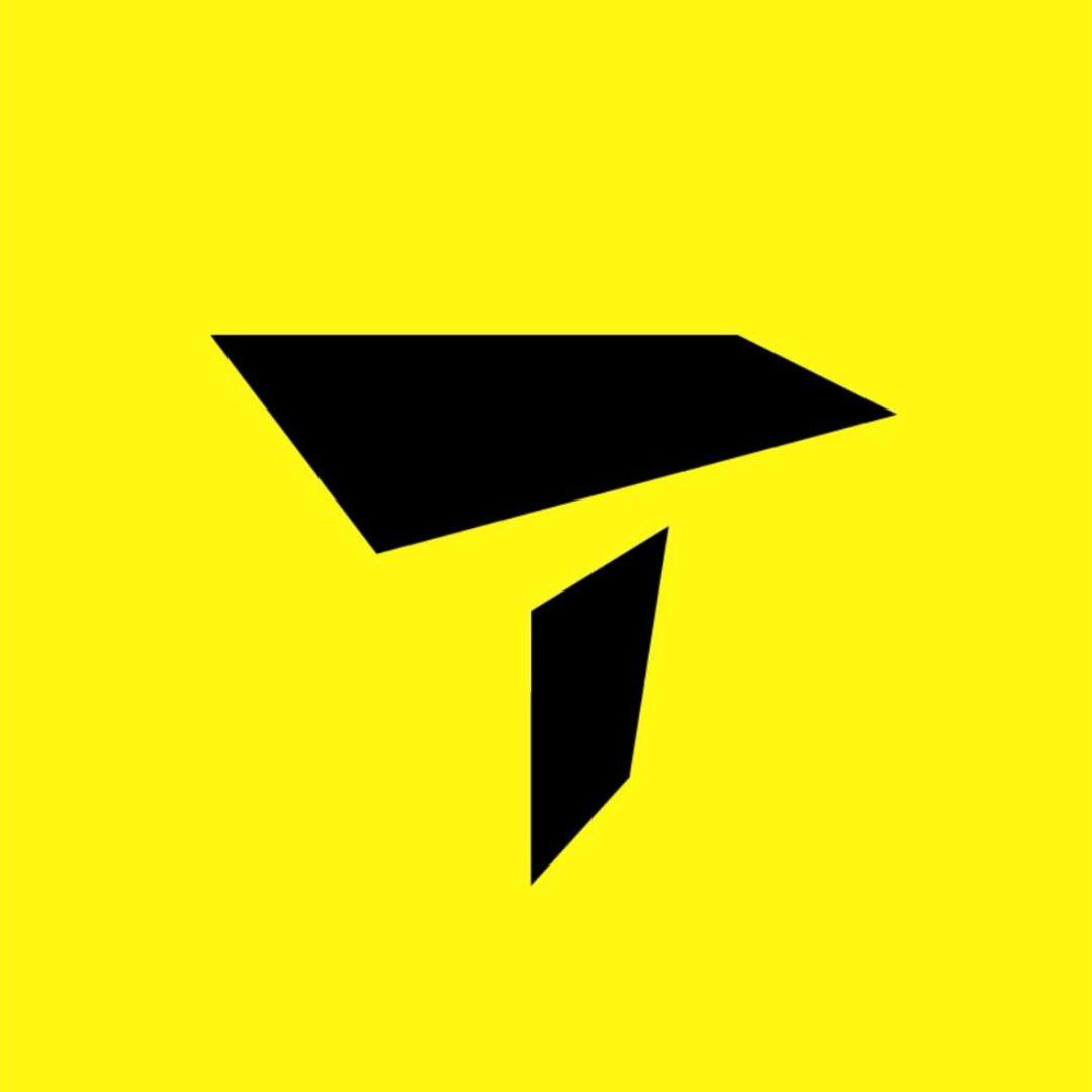 滔搏成都万象城NIKE