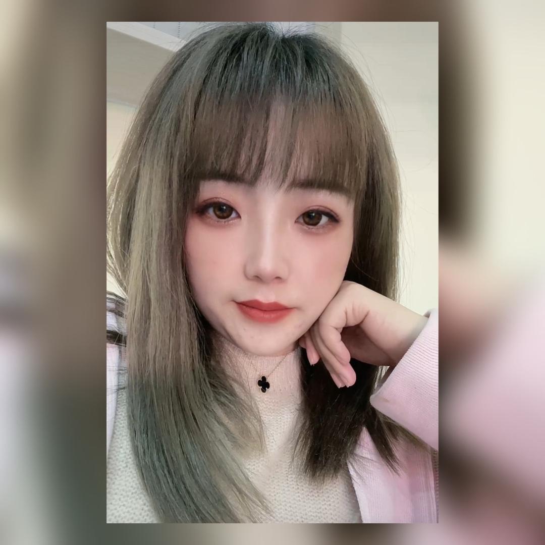Me.师～茶言观舍