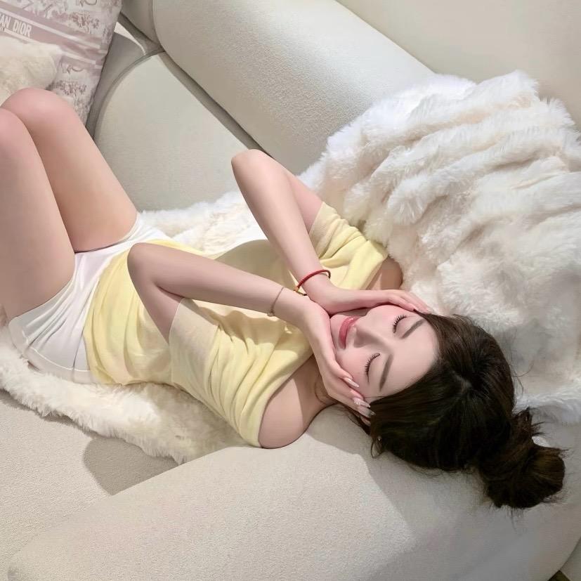 大口喝粥粥-🥛