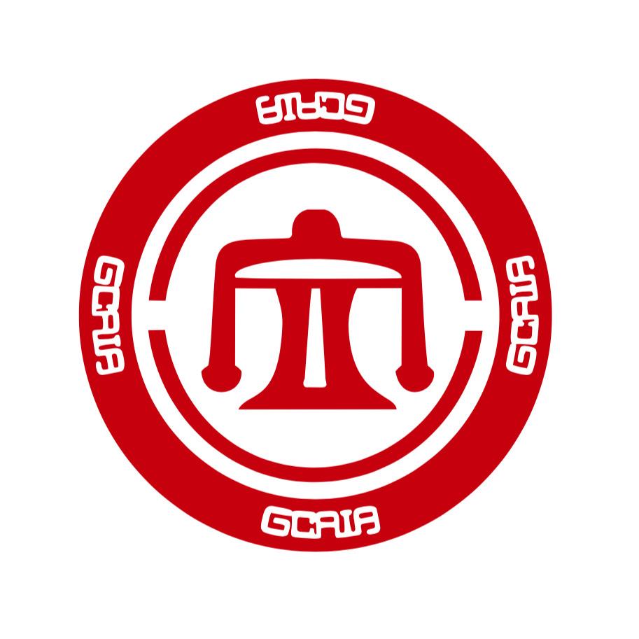 甘肃省文化艺术品鉴定评估有限责任公司