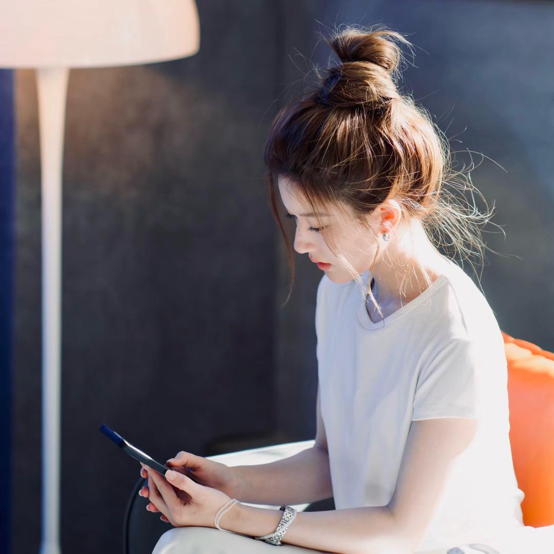 ᰔᩚna娜（宋总小跟班）