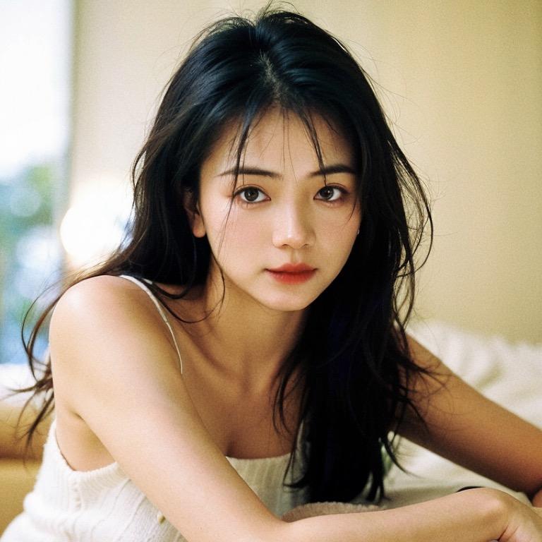 小鱼🐟呢