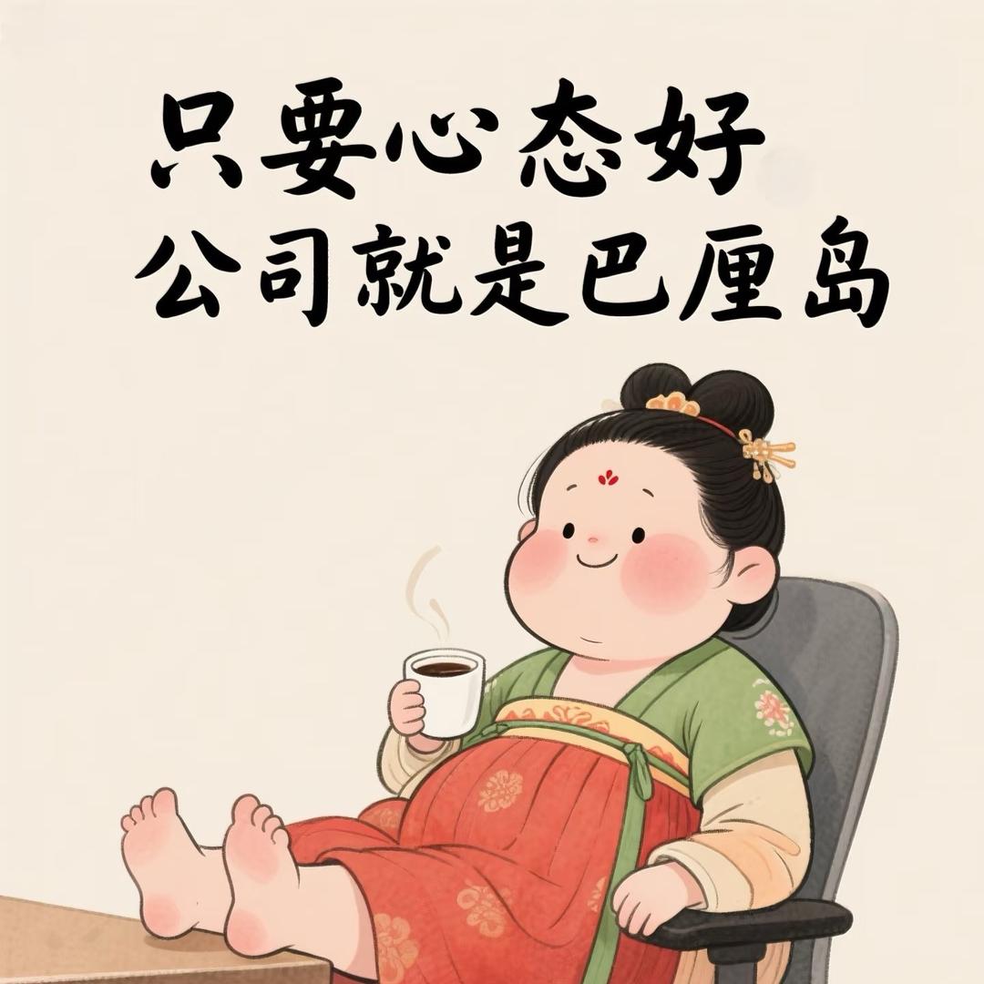 麻吉弟弟呦