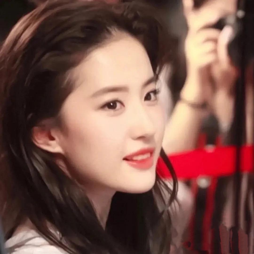 好好崽