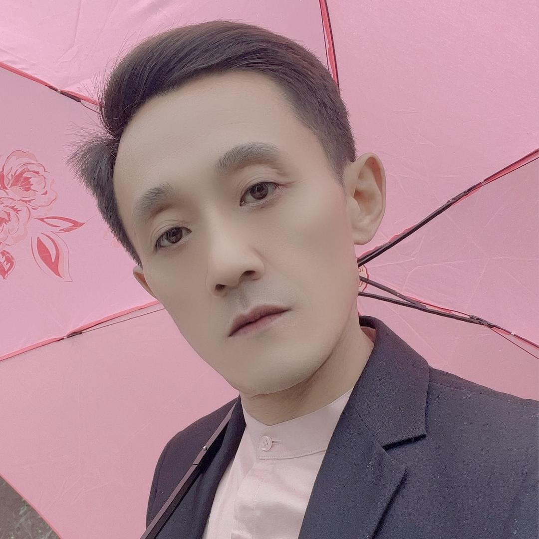 封心鑜爱