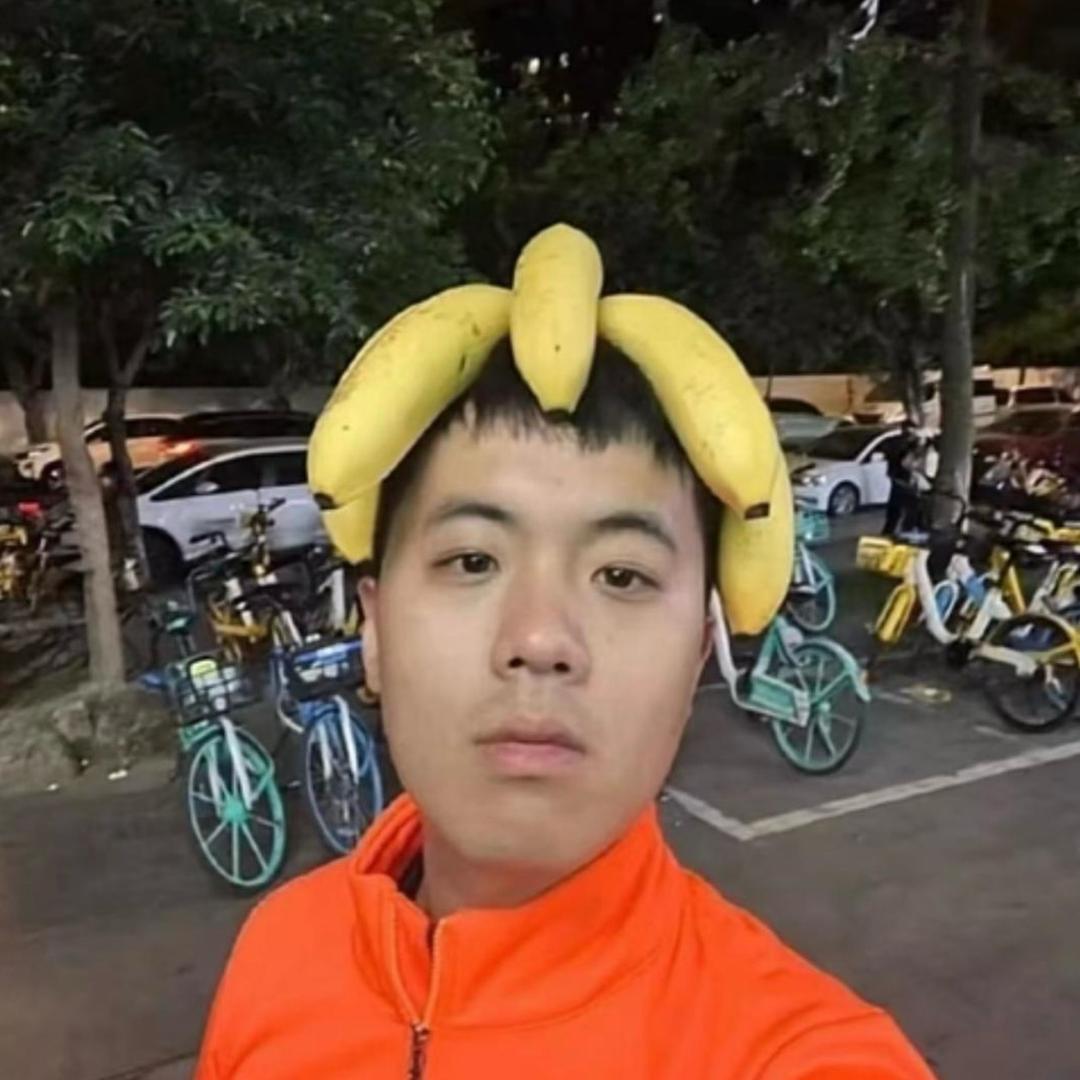 我有仁义礼智信 啥子都搞得定