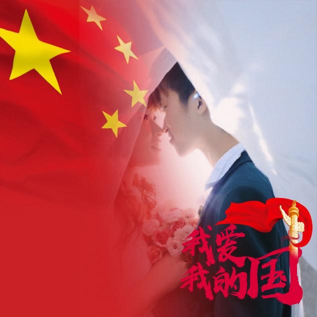 托尼不带谁