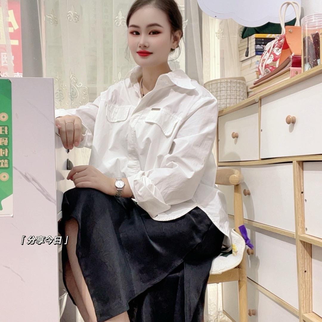 小财神️🌷