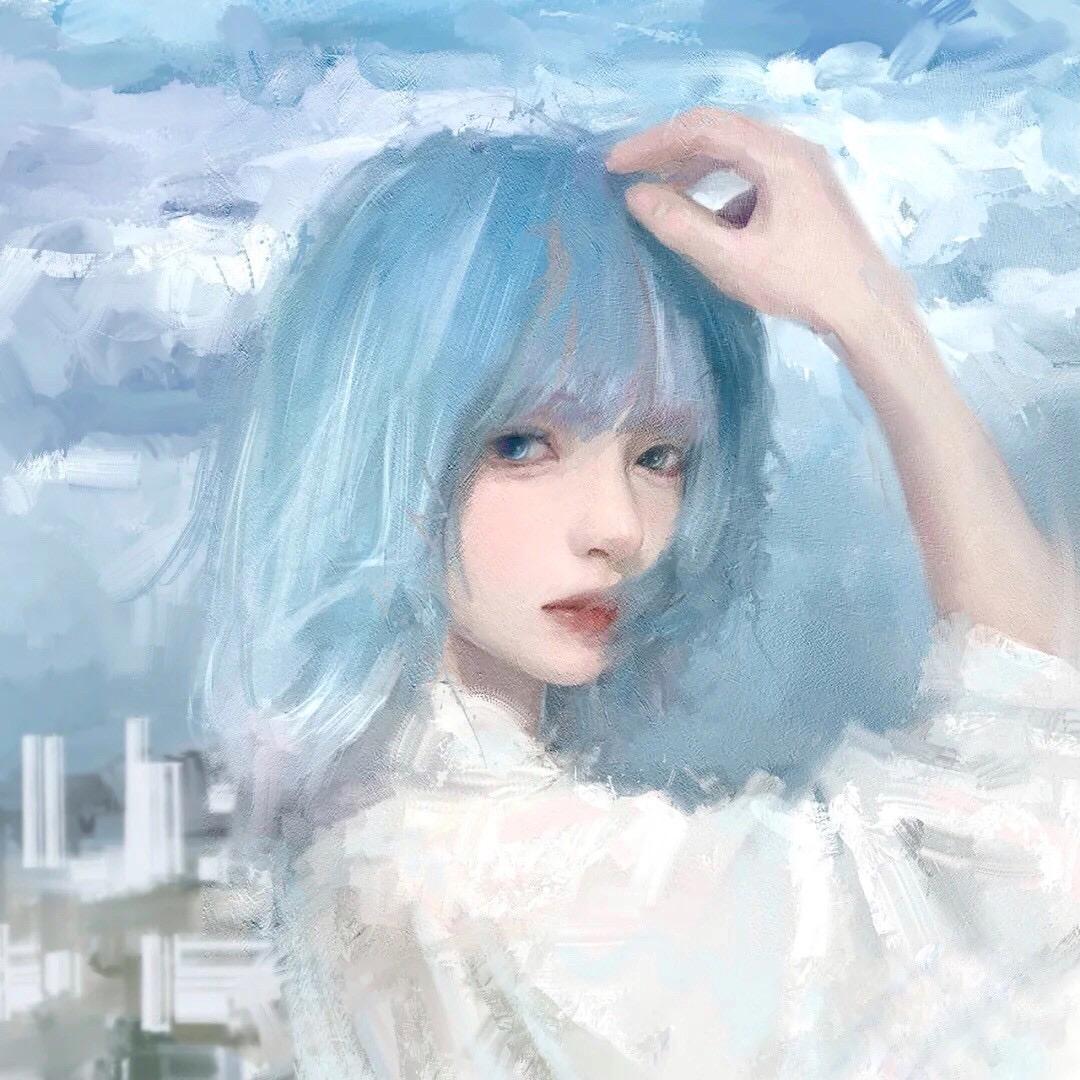 里里sama