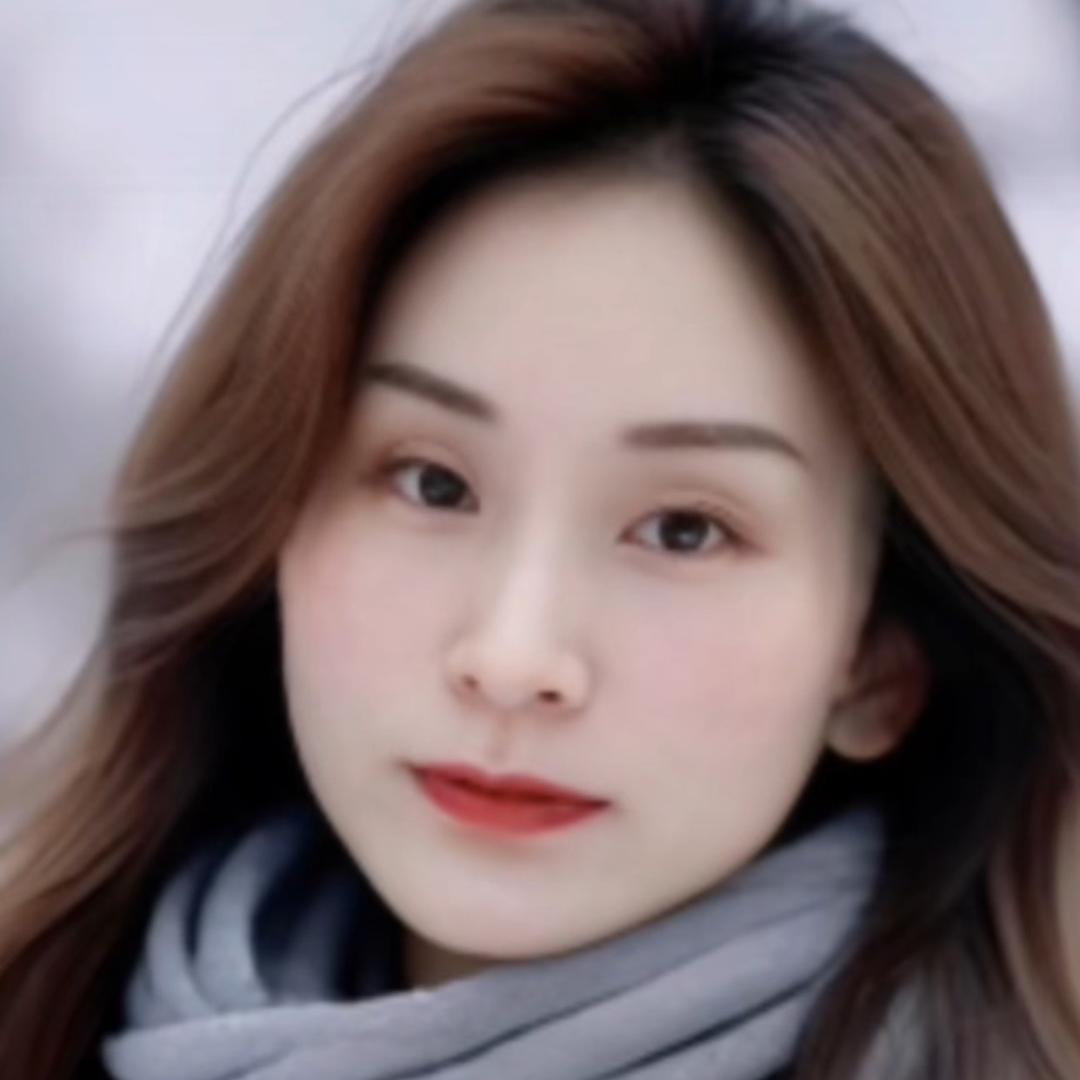 小微（晚上9:30）