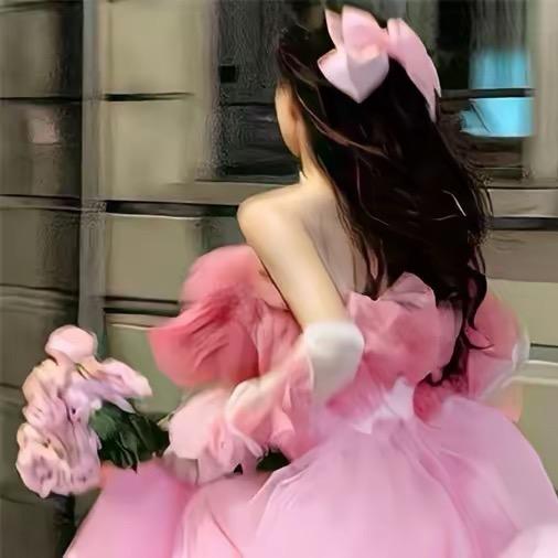 菲