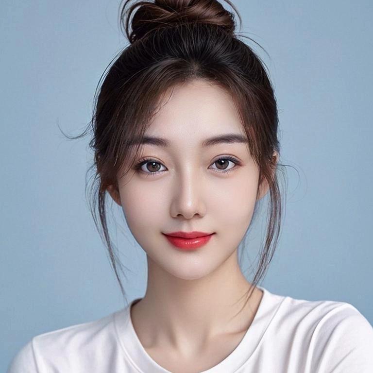 小王老师❤️❤️❤️