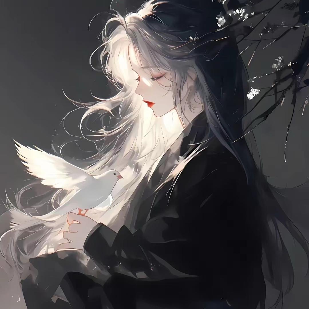 辞忧•