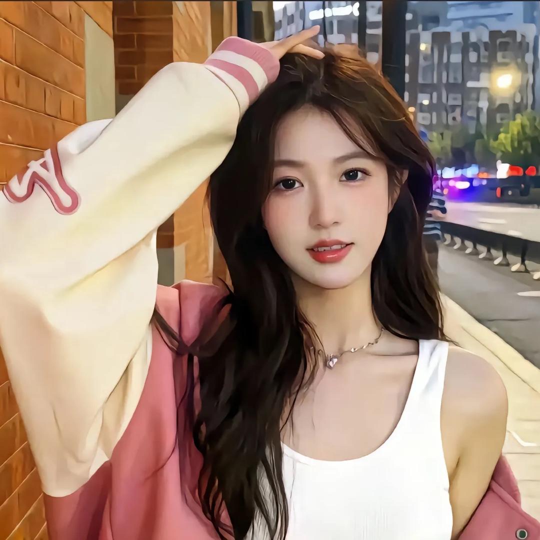 明明白白我的心