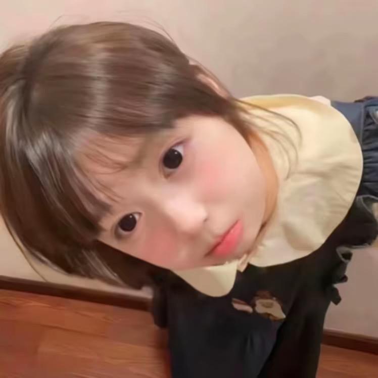 兔头