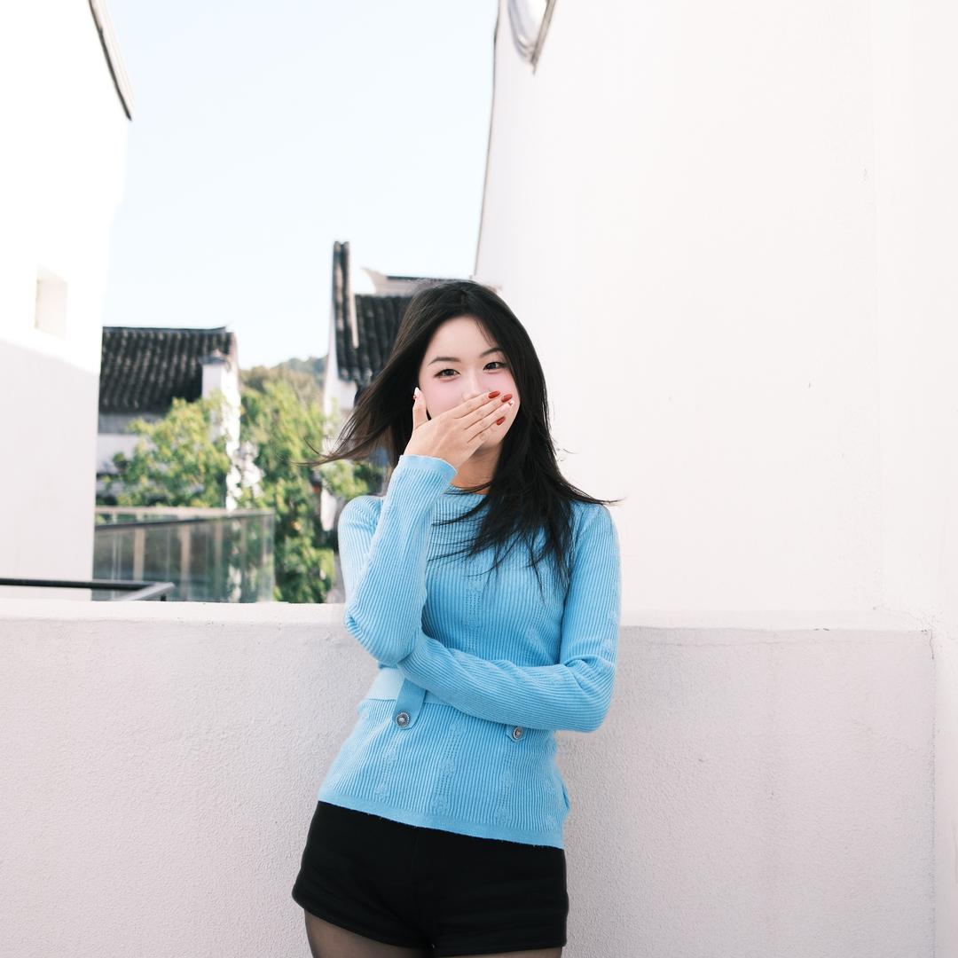 小宅雪ᜊ•ᴗ•ᜊ