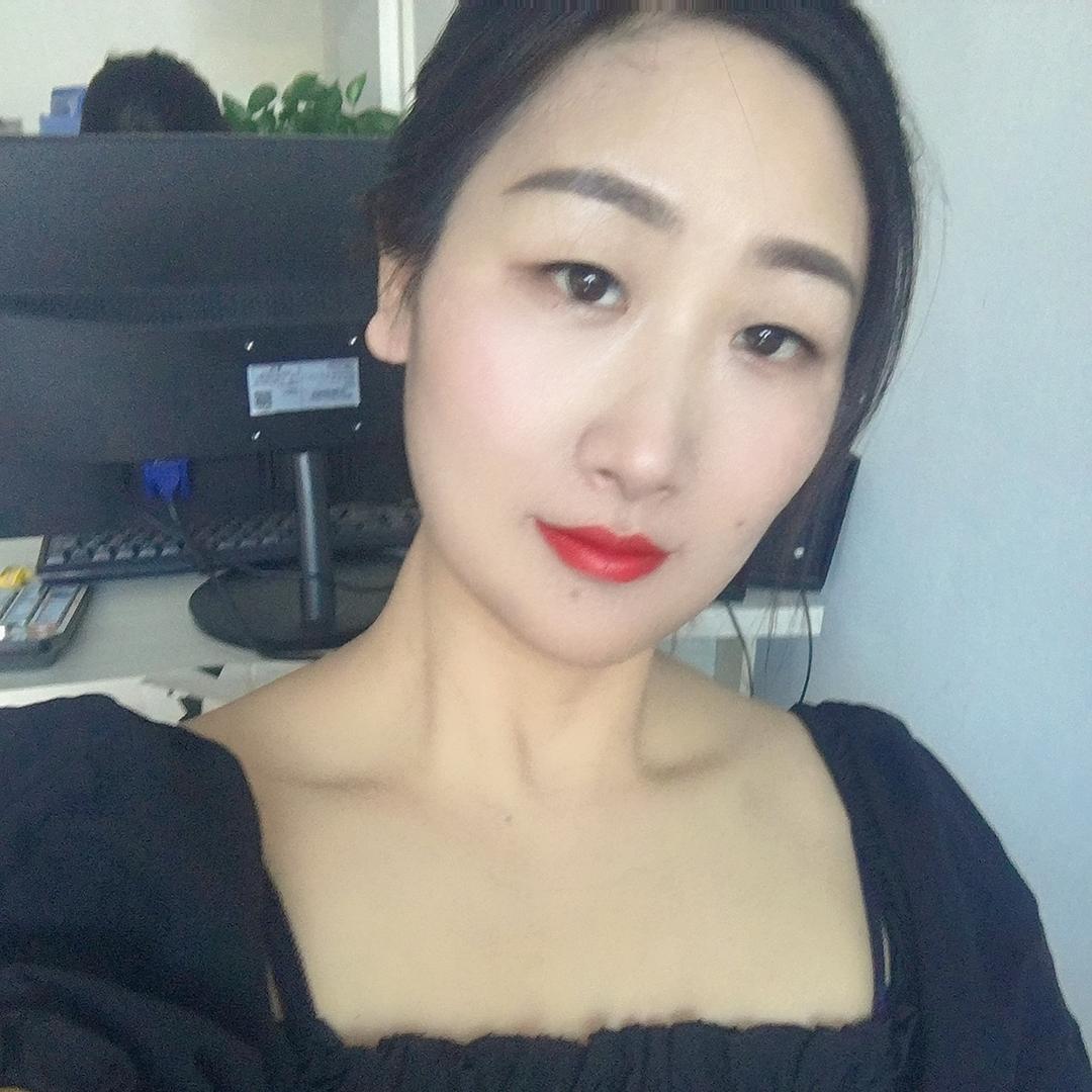 俞小姐