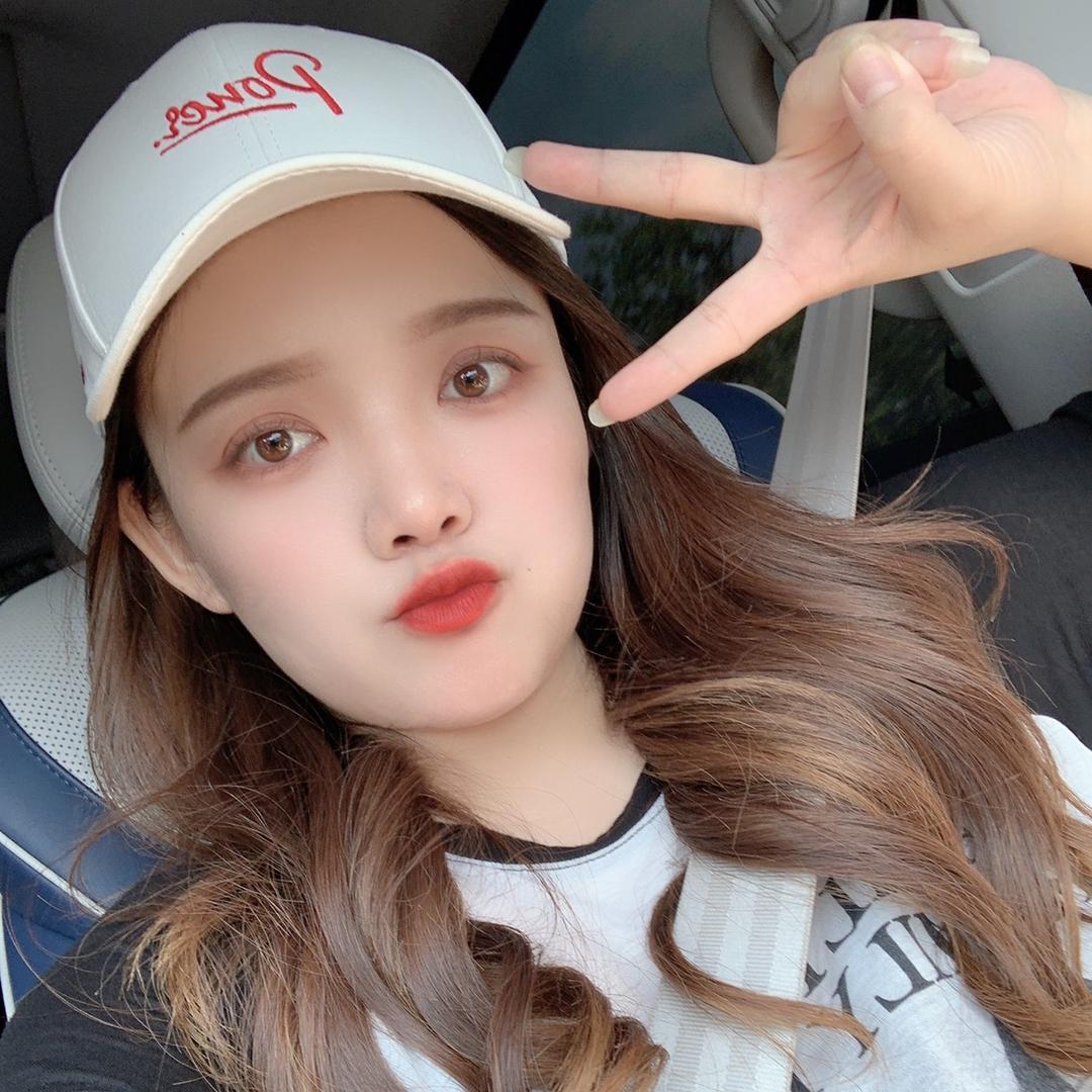 中豪云朵女装