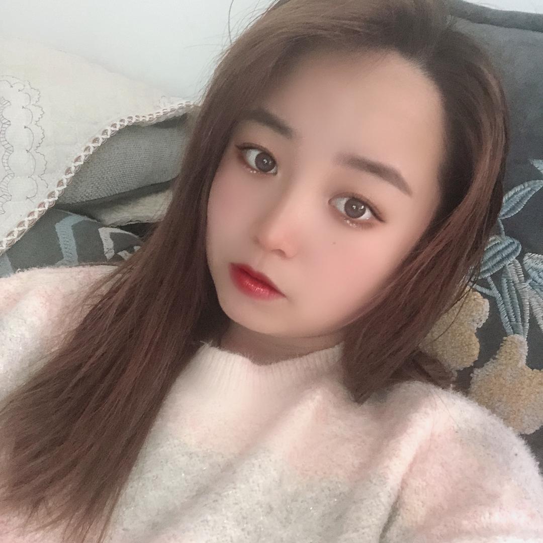 娇～娇