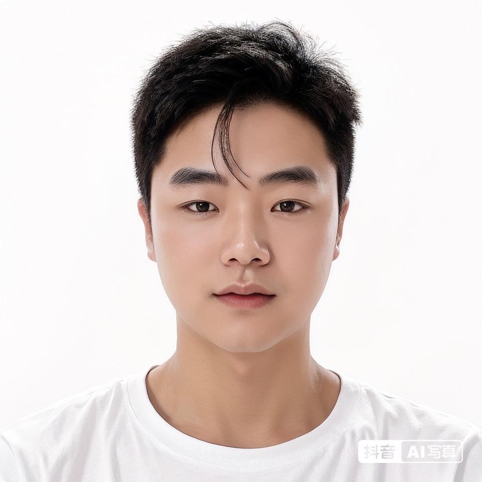 烤鸡腿的阿伟
