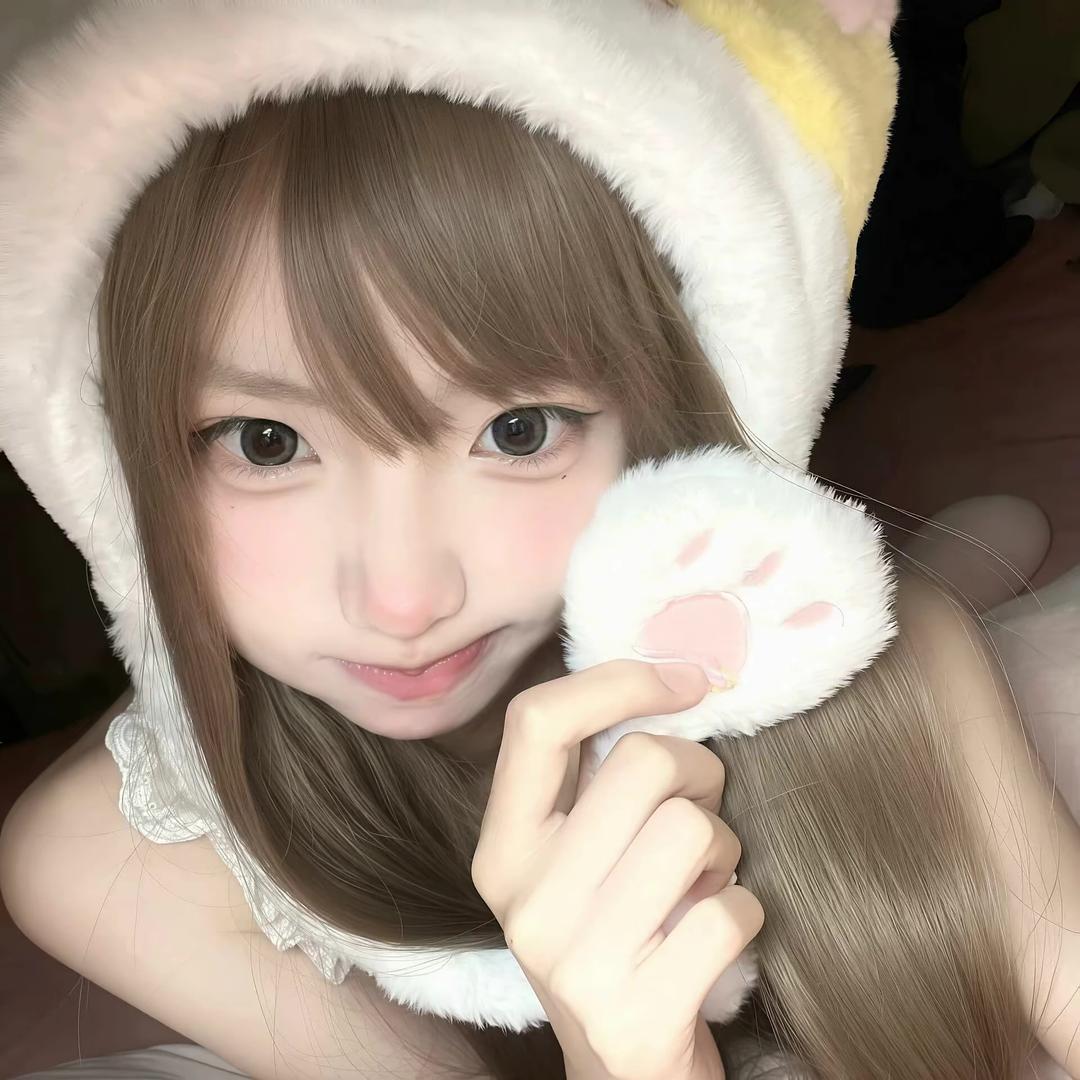 贝贝