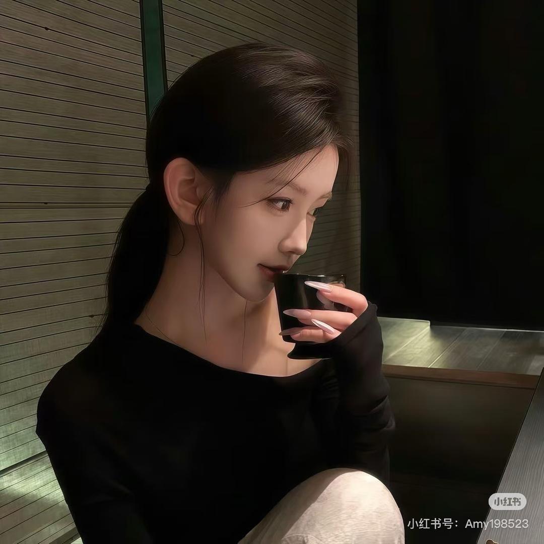 睡好觉