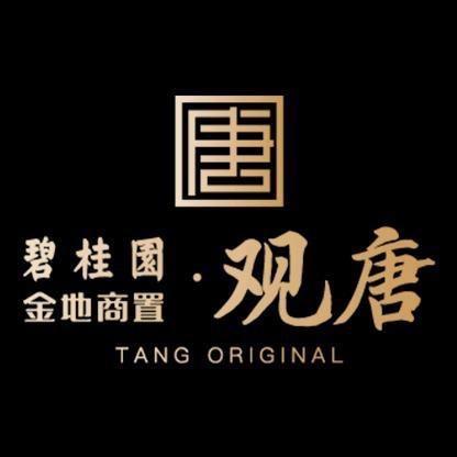 洛阳展望置业有限公司洛阳观唐花园