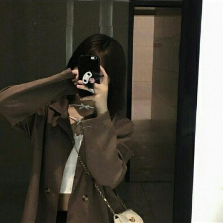 大麦轻奢女装馆