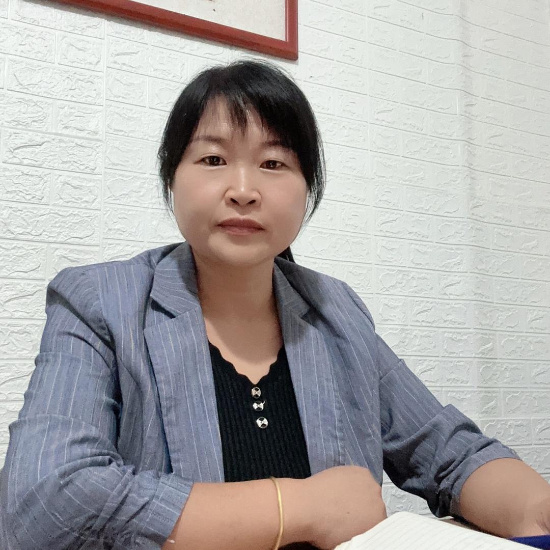 洛阳孙姐全屋定制工厂