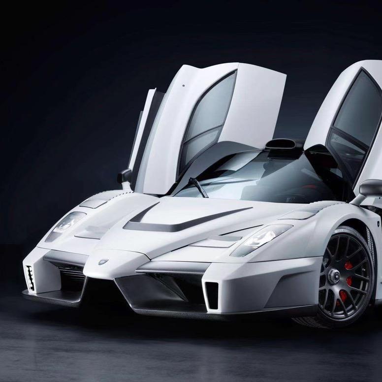 🌈乐邮邮票鉴赏