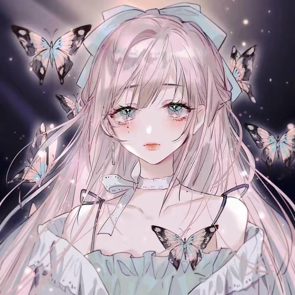 ❤️‍🔥嘉嘉
